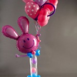 phoca_thumb_l_balloon-bunny-bunch