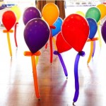 phoca_thumb_l_standing balloons